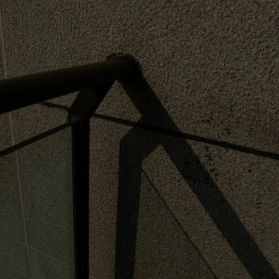 兽设校园场景设计兽圈社群