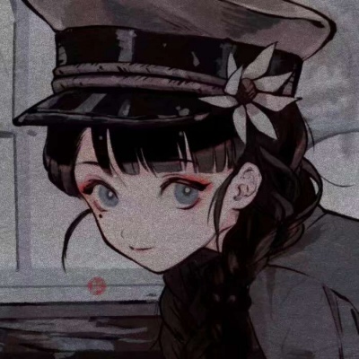 Furry绘画构图指南福瑞交流群