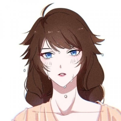 Furry插画风格探索FurryQQ群