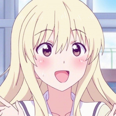 Furry创作脑洞合集FurryQQ群